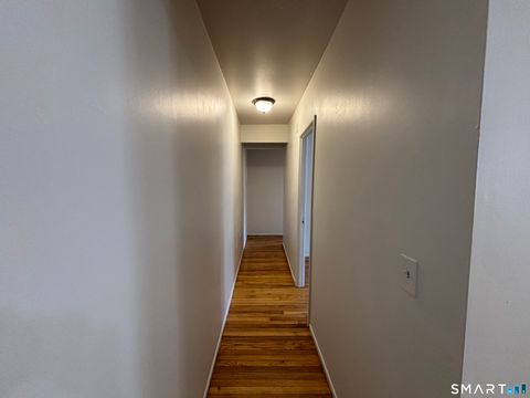 Tiny photo for 12 N Taylor Avenue #28, Norwalk, CT 06854 (MLS # 24166237)