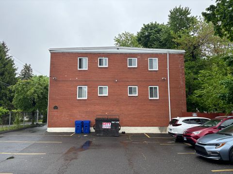 Photo of 12 N Taylor Avenue #28, Norwalk, CT 06854 (MLS # 24166237)