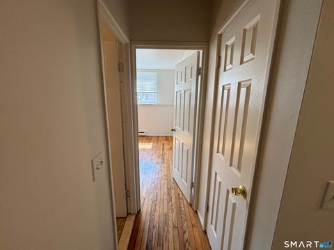 Tiny photo for 12 N Taylor Avenue #28, Norwalk, CT 06854 (MLS # 24166237)