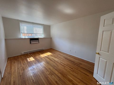 Tiny photo for 12 N Taylor Avenue #28, Norwalk, CT 06854 (MLS # 24166237)