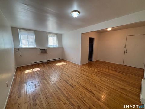 Tiny photo for 12 N Taylor Avenue #28, Norwalk, CT 06854 (MLS # 24166237)