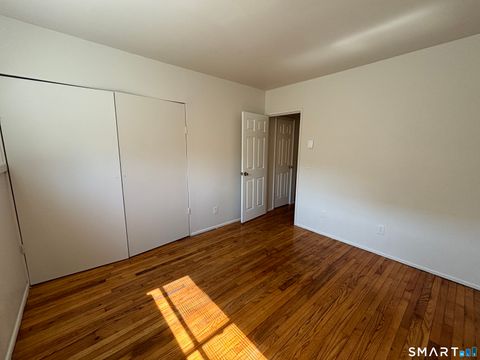 Tiny photo for 12 N Taylor Avenue #28, Norwalk, CT 06854 (MLS # 24166237)