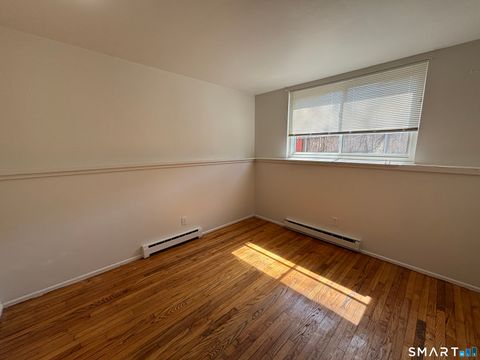 Tiny photo for 12 N Taylor Avenue #28, Norwalk, CT 06854 (MLS # 24166237)