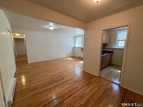 Tiny photo for 12 N Taylor Avenue #28, Norwalk, CT 06854 (MLS # 24166237)