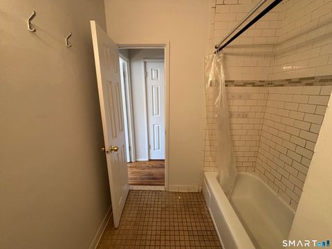 Tiny photo for 12 N Taylor Avenue #28, Norwalk, CT 06854 (MLS # 24166237)