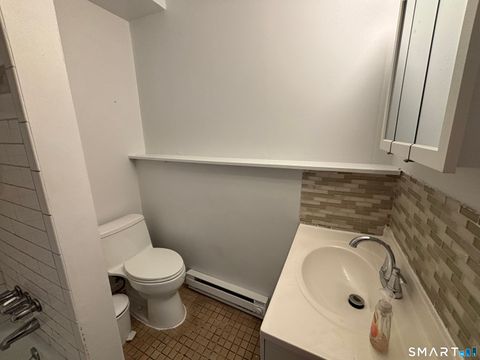 Tiny photo for 12 N Taylor Avenue #28, Norwalk, CT 06854 (MLS # 24166237)