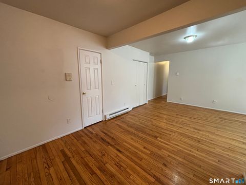 Tiny photo for 12 N Taylor Avenue #28, Norwalk, CT 06854 (MLS # 24166237)