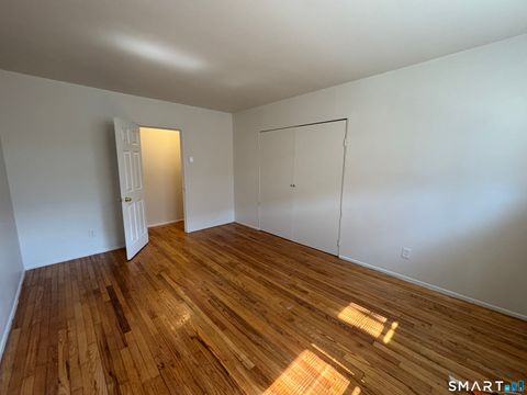 Tiny photo for 12 N Taylor Avenue #28, Norwalk, CT 06854 (MLS # 24166237)