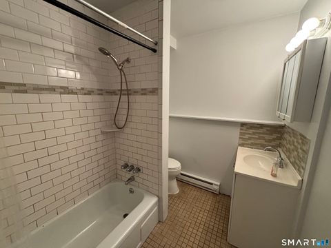 Tiny photo for 12 N Taylor Avenue #28, Norwalk, CT 06854 (MLS # 24166237)