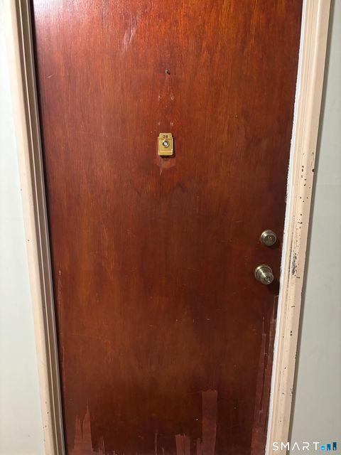 Tiny photo for 12 N Taylor Avenue #28, Norwalk, CT 06854 (MLS # 24166237)