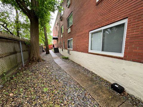 Tiny photo for 12 N Taylor Avenue #28, Norwalk, CT 06854 (MLS # 24166237)