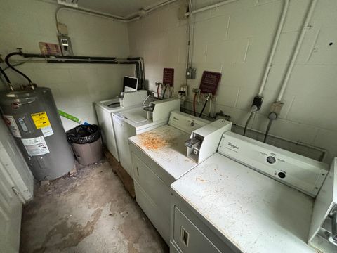 Tiny photo for 12 N Taylor Avenue #28, Norwalk, CT 06854 (MLS # 24166237)