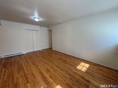 Tiny photo for 12 N Taylor Avenue #28, Norwalk, CT 06854 (MLS # 24166237)