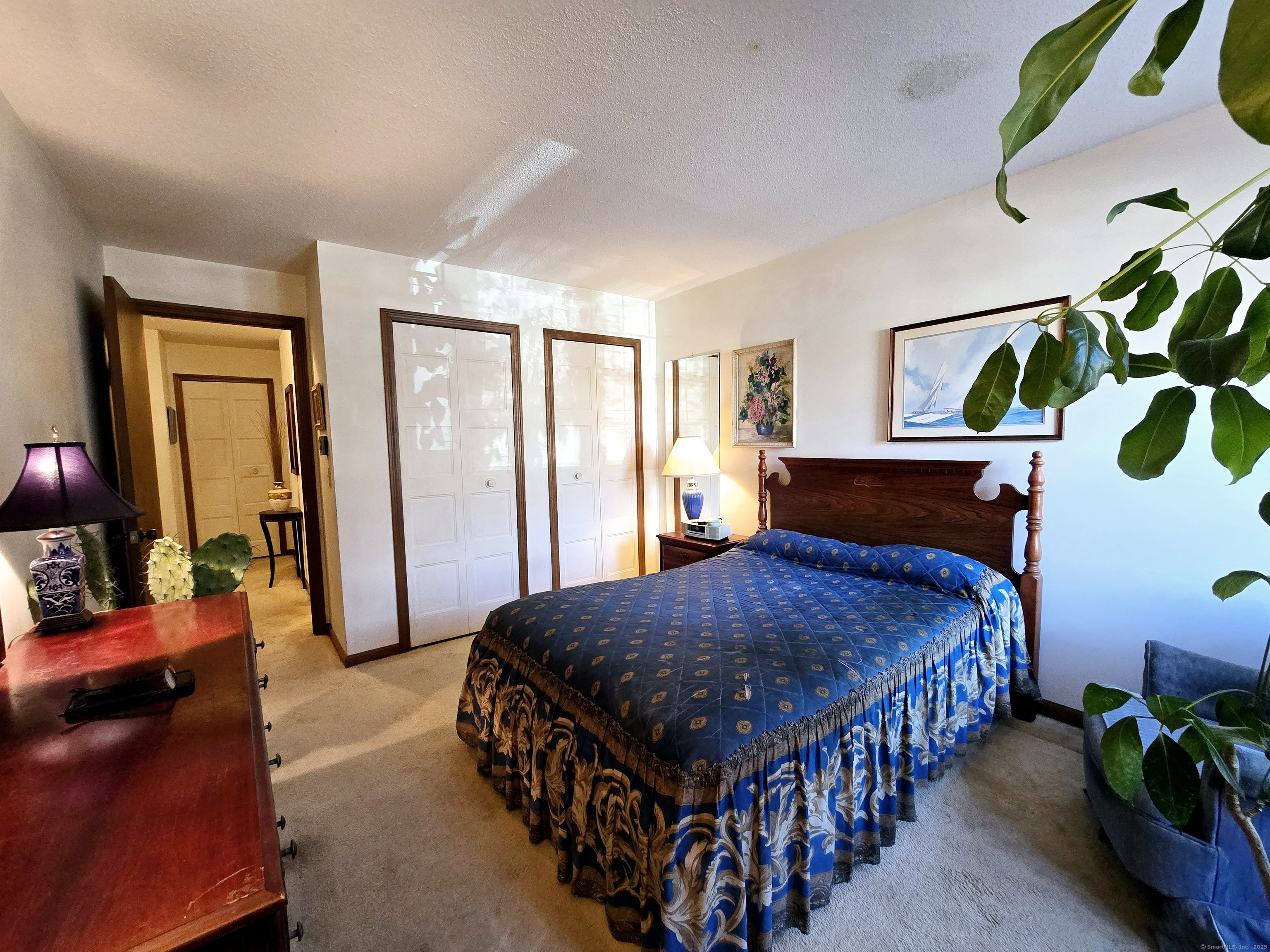 34A Padanaram Road #121, Danbury, Connecticut image 21