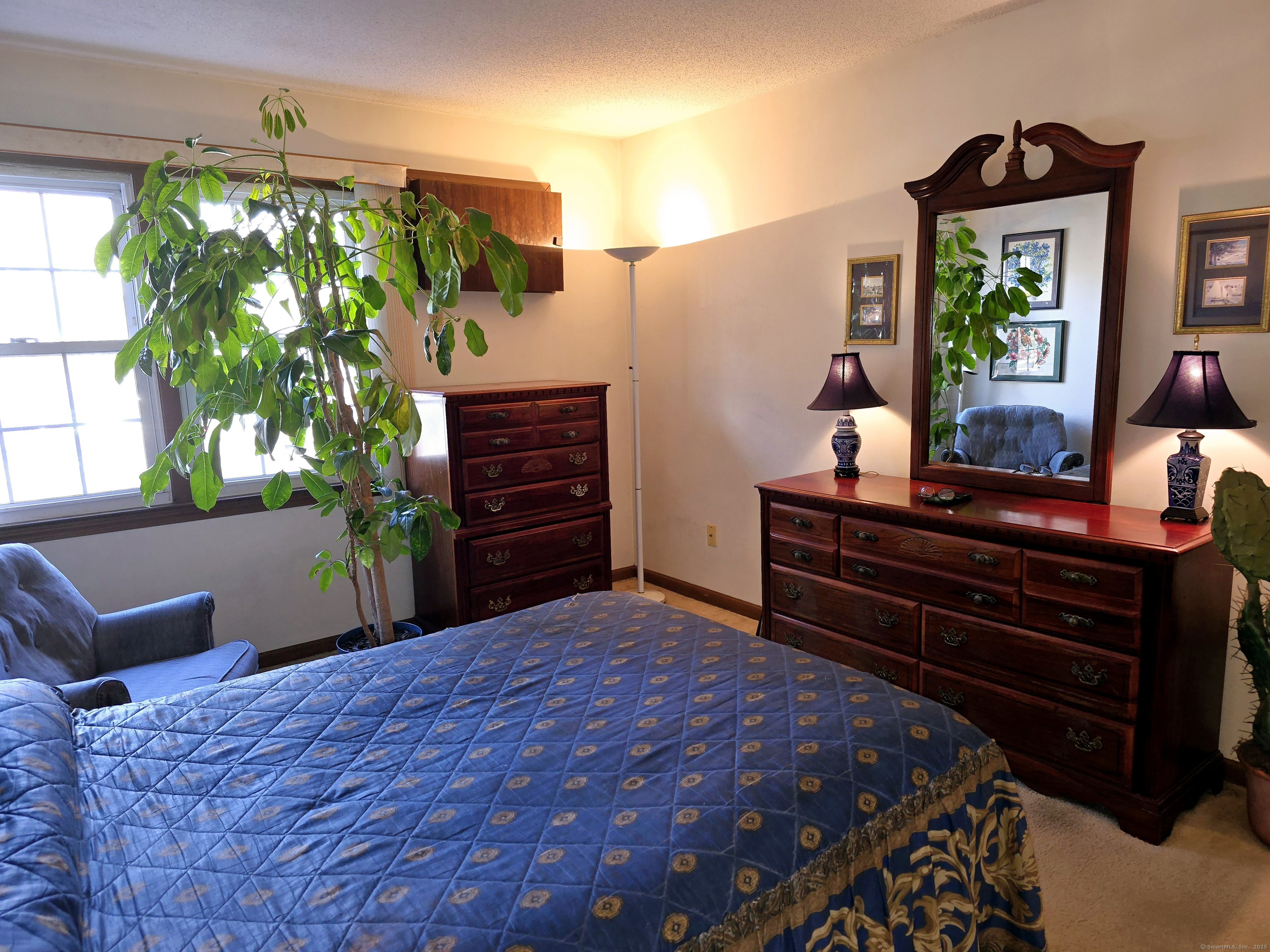 34A Padanaram Road #121, Danbury, Connecticut image 20