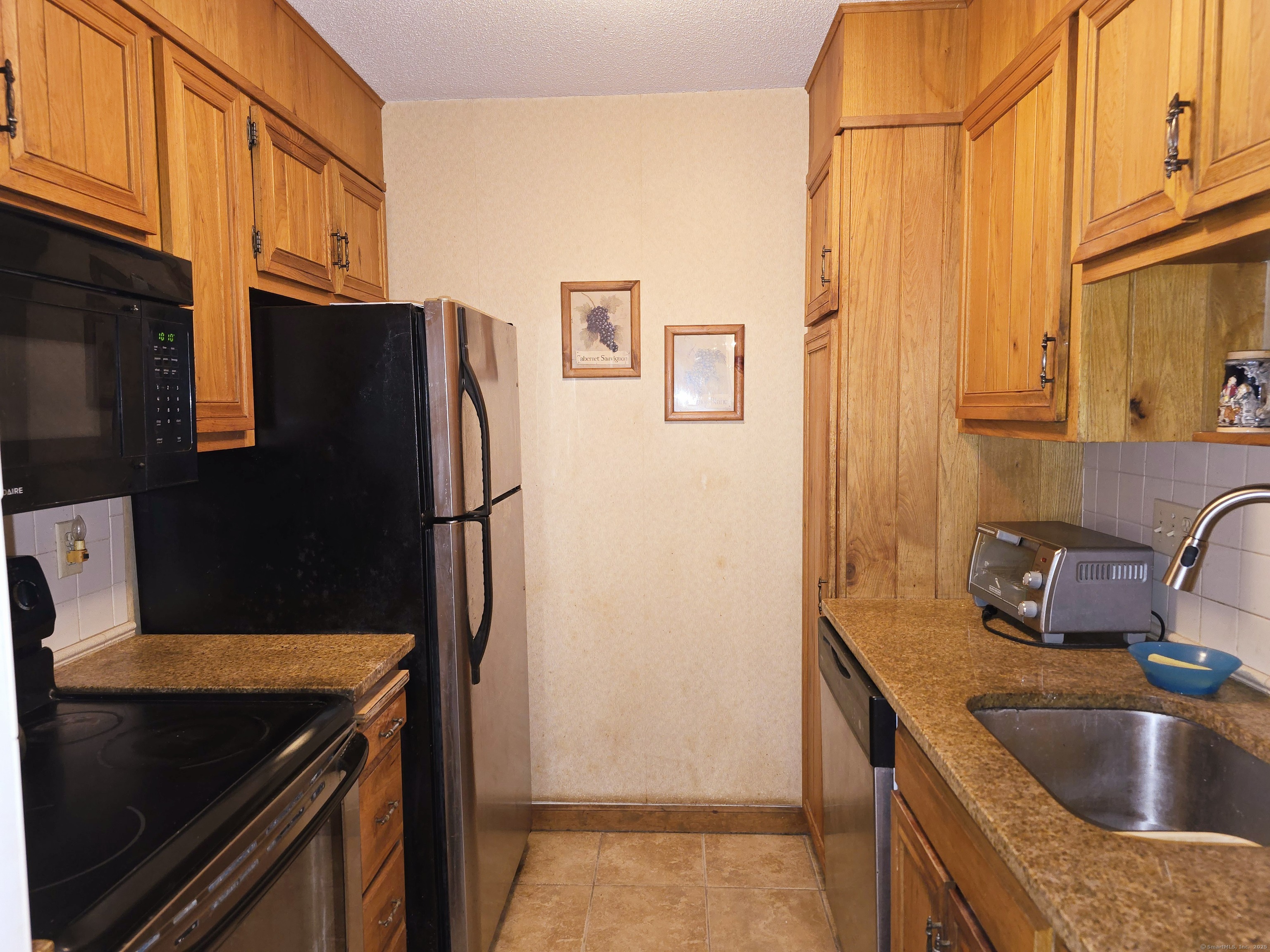 34A Padanaram Road #121, Danbury, Connecticut image 14