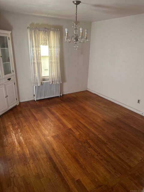 Tiny photo for 151 WARNER Street, Hamden, CT 06514 (MLS # 24137273)