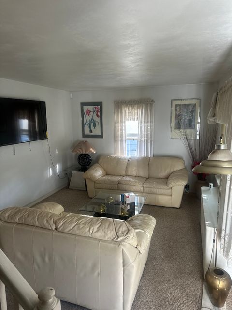 Tiny photo for 151 WARNER Street, Hamden, CT 06514 (MLS # 24137273)