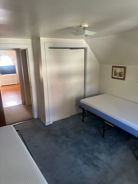 Tiny photo for 151 WARNER Street, Hamden, CT 06514 (MLS # 24137273)