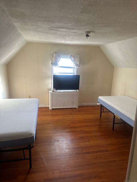 Tiny photo for 151 WARNER Street, Hamden, CT 06514 (MLS # 24137273)