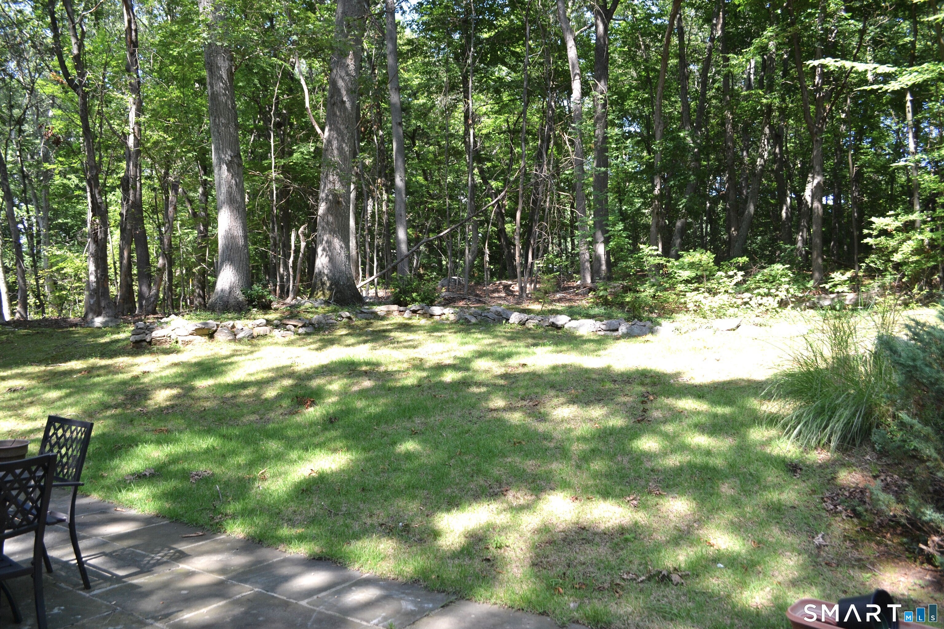 234 East Rocks Road