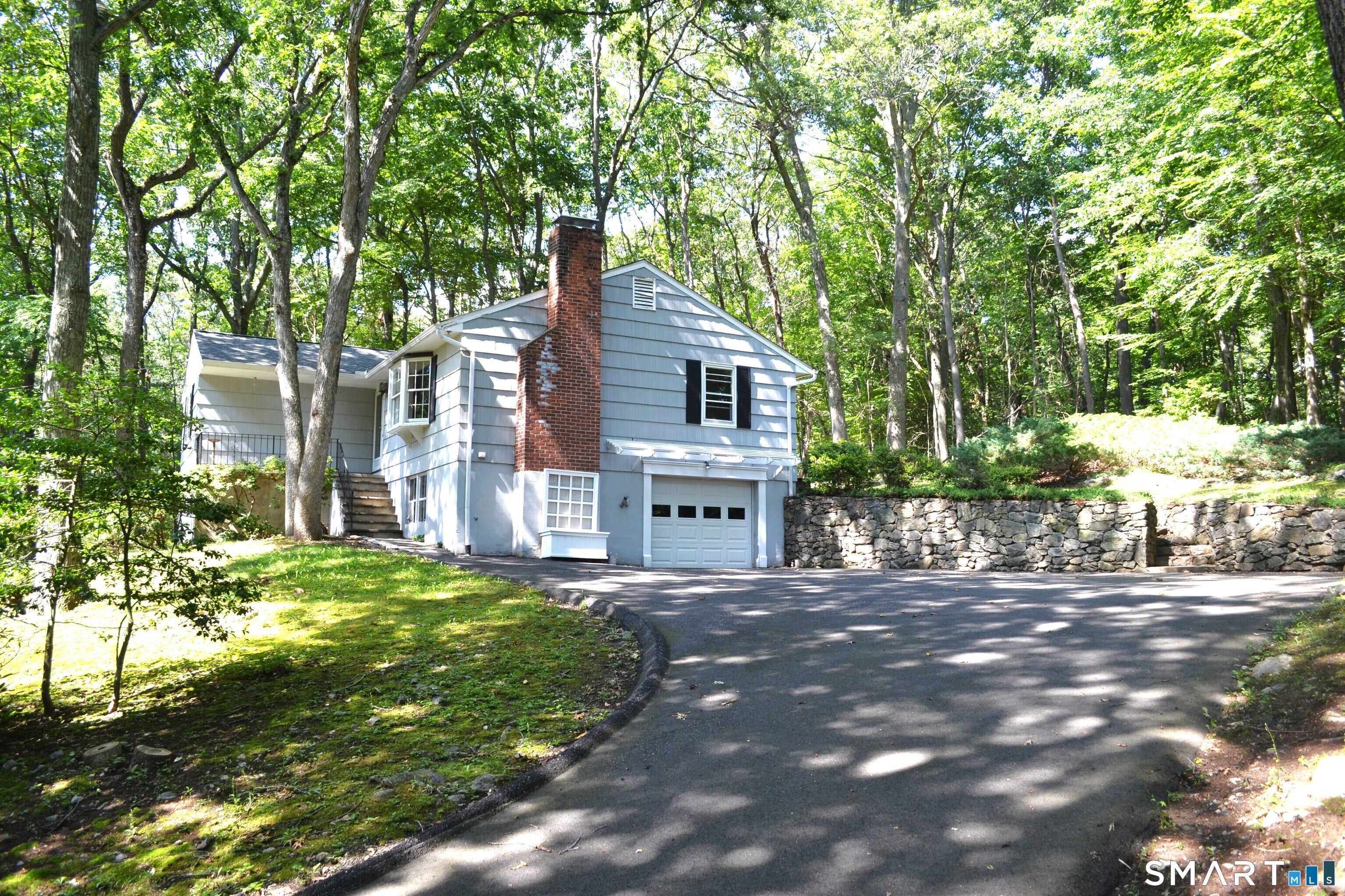 234 East Rocks Road