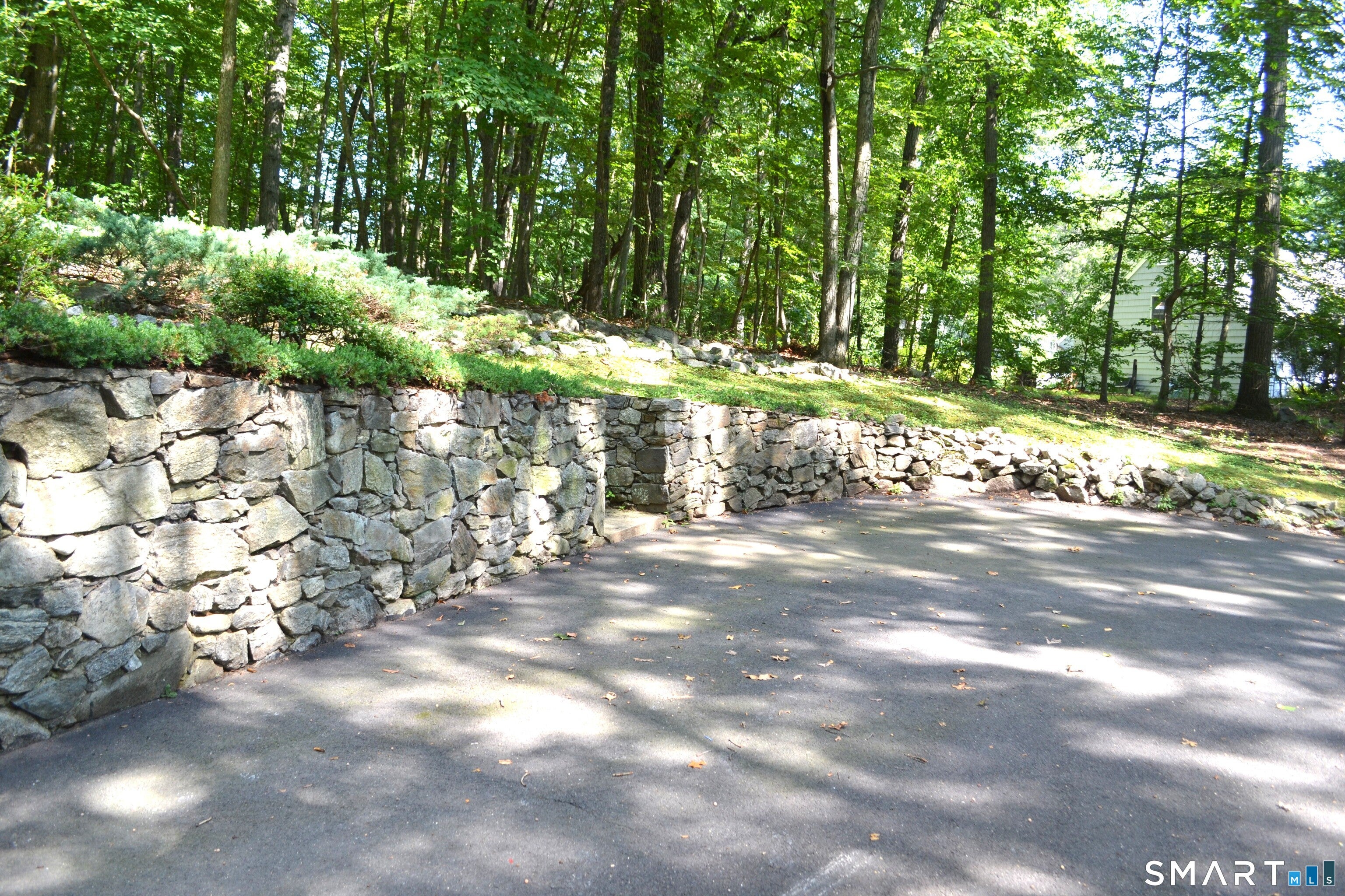 234 East Rocks Road