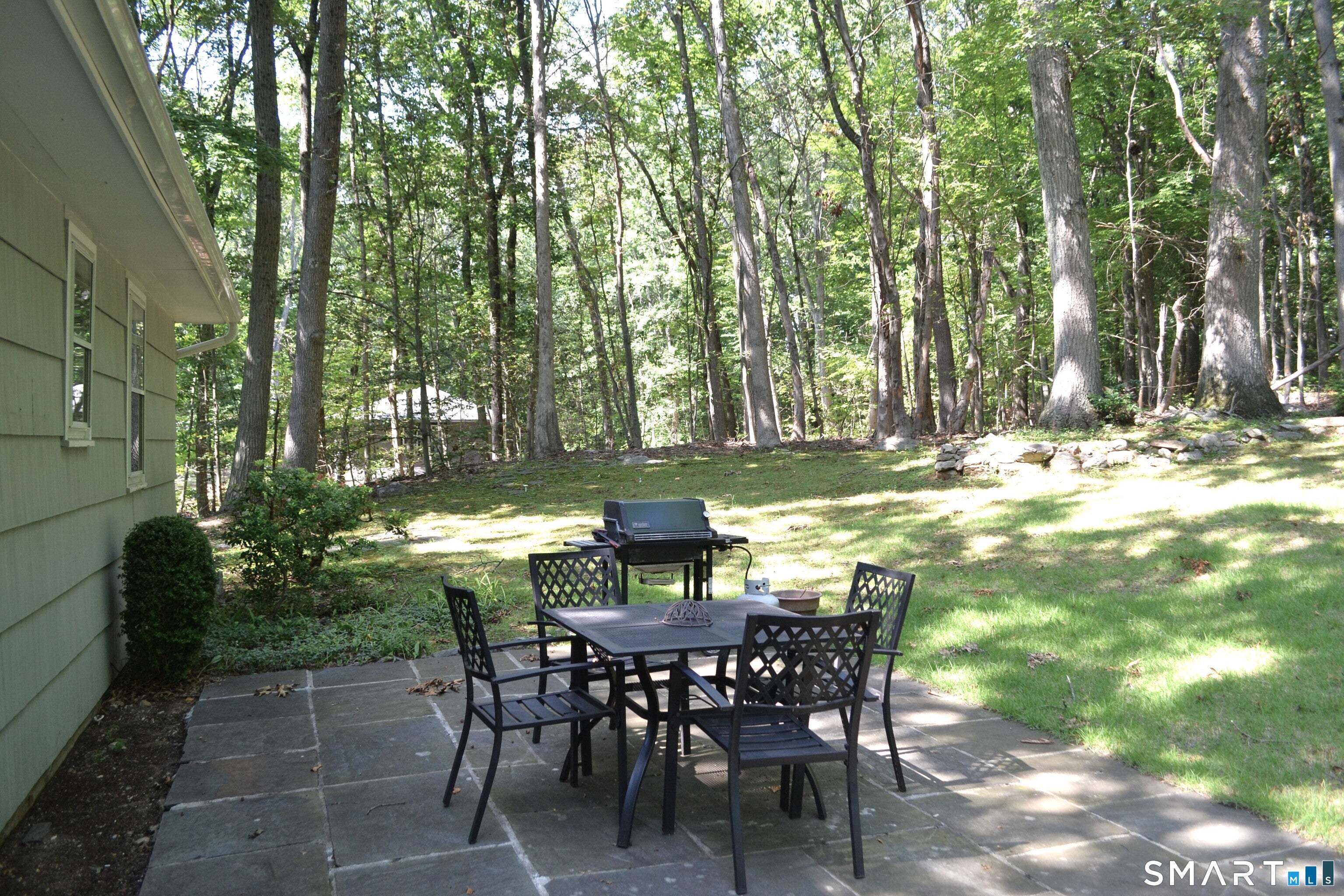 234 East Rocks Road
