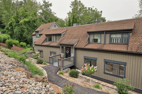 241 Heritage Village E Southbury CT 06488