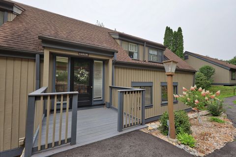 241 Heritage Village Unit E, Southbury, CT 06488 - #: 24115657