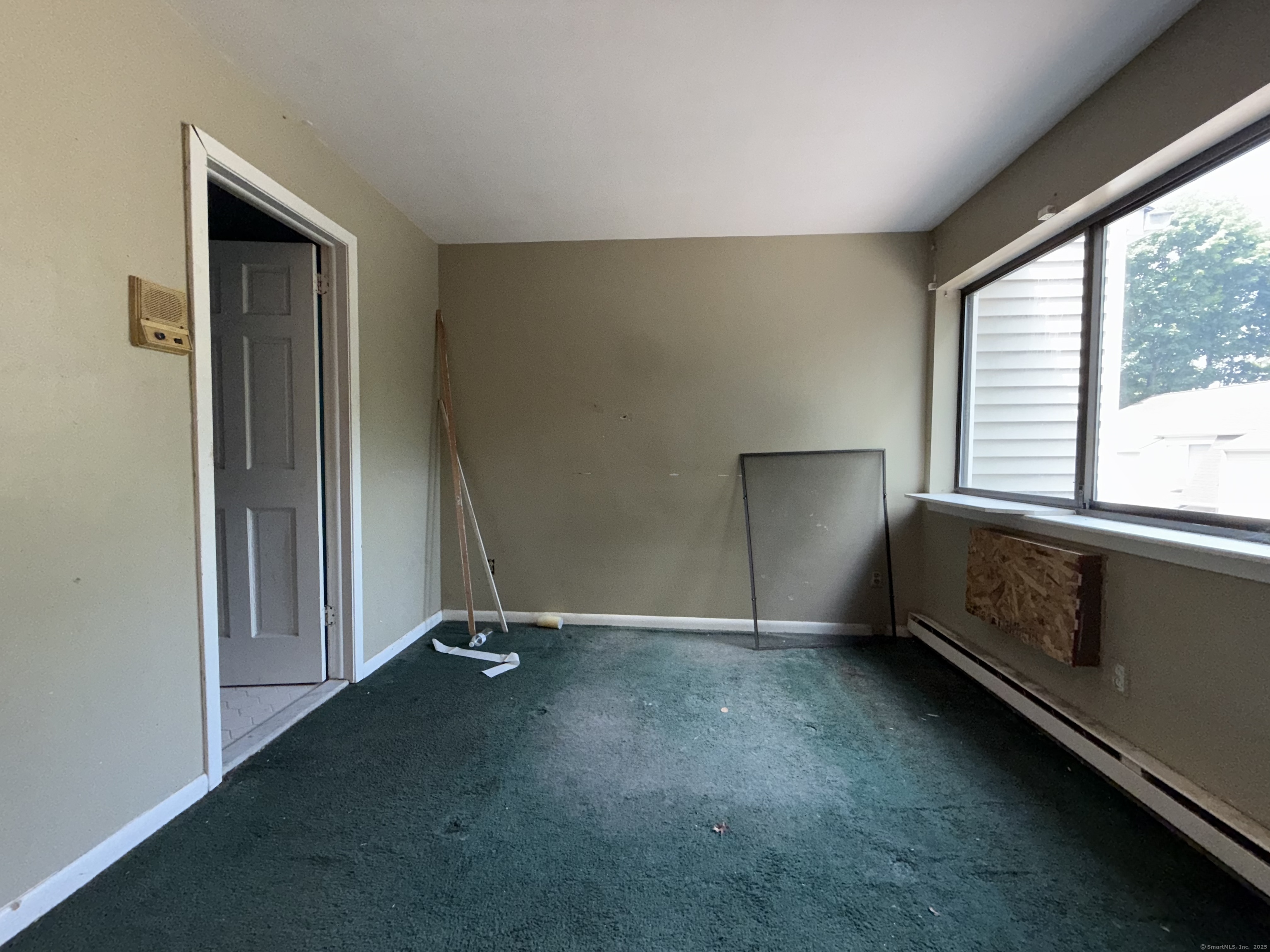 30 De Bera Lane APT 2