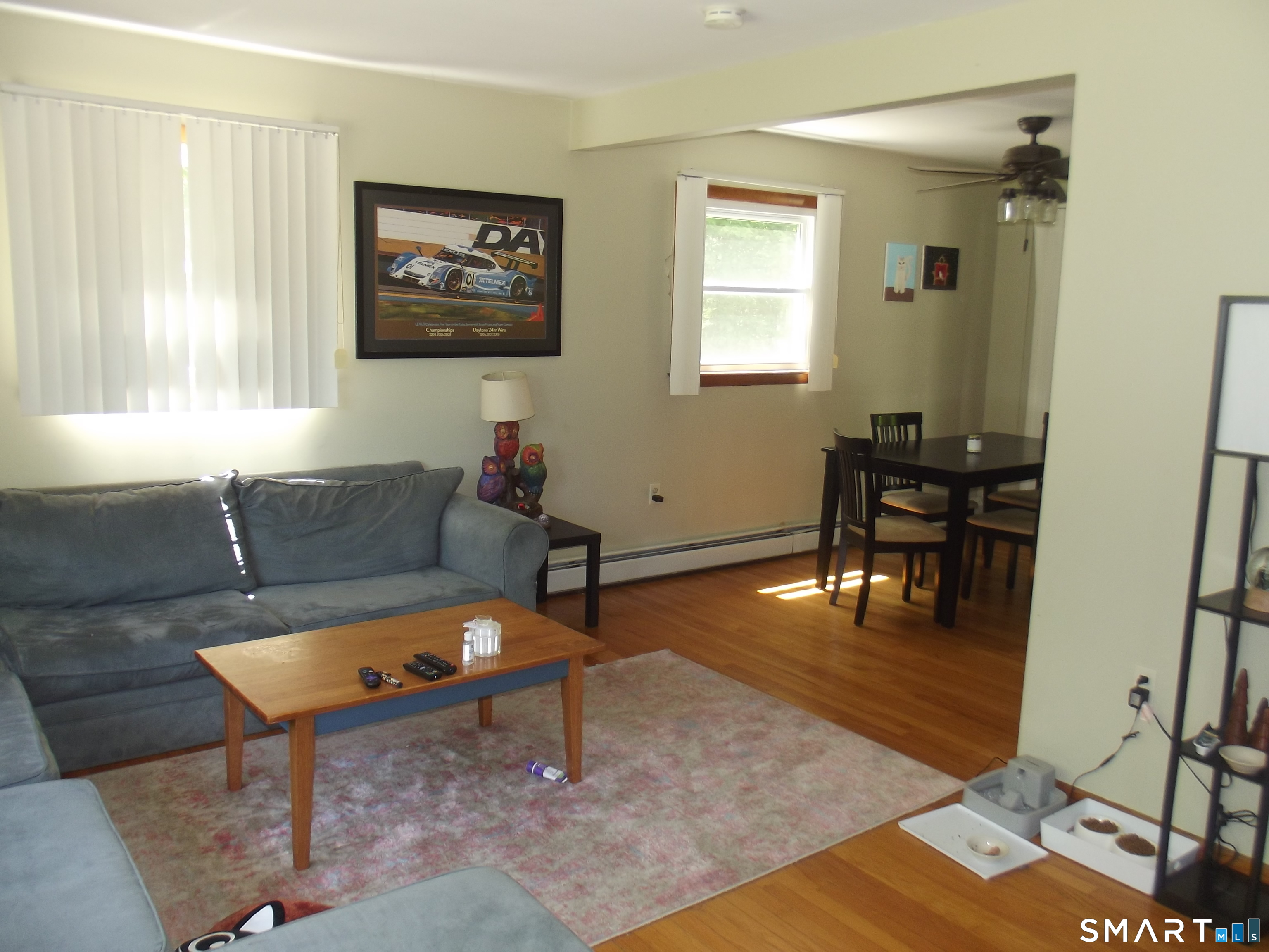 379 Stafford Road