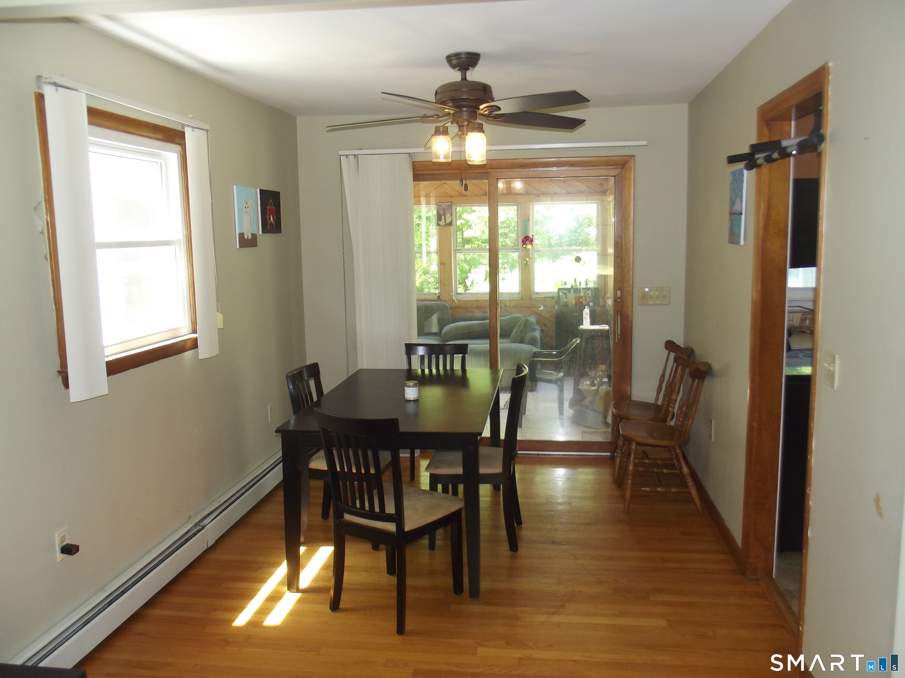 379 Stafford Road