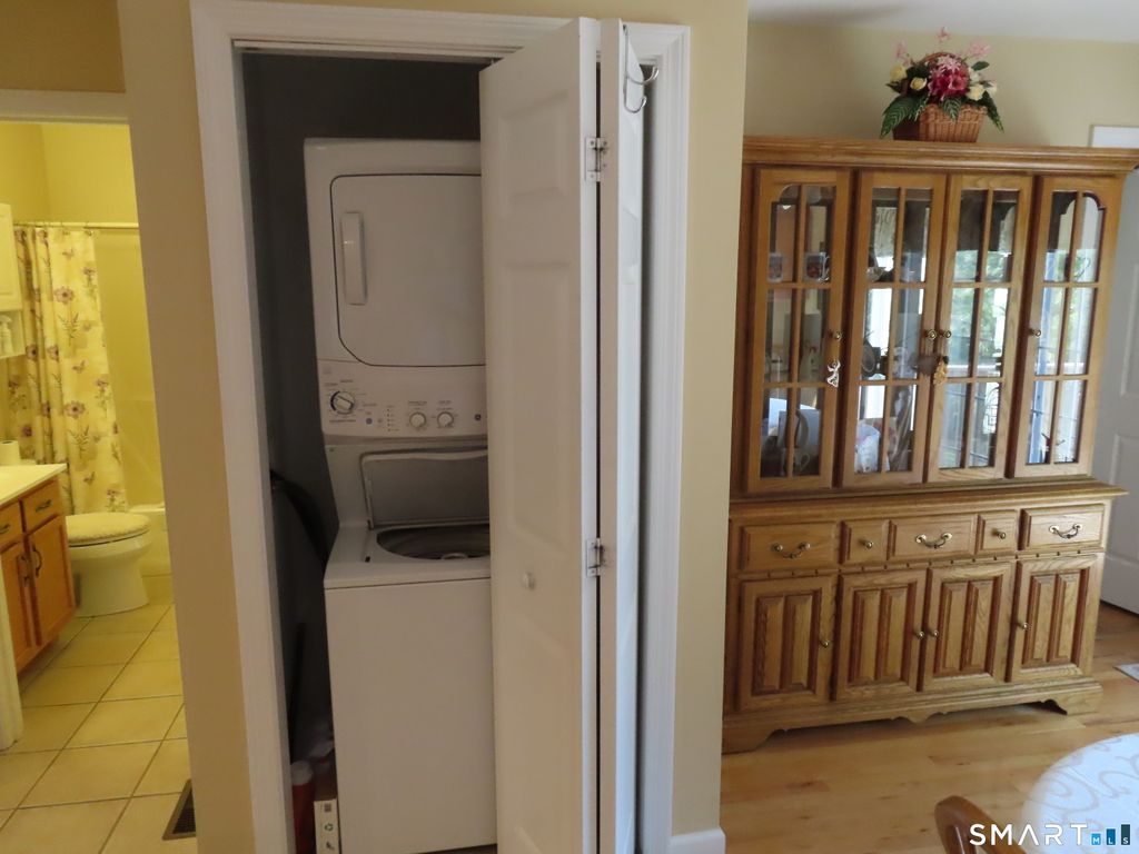 Photo of North Haven, CT 06473 (MLS # 24146934)