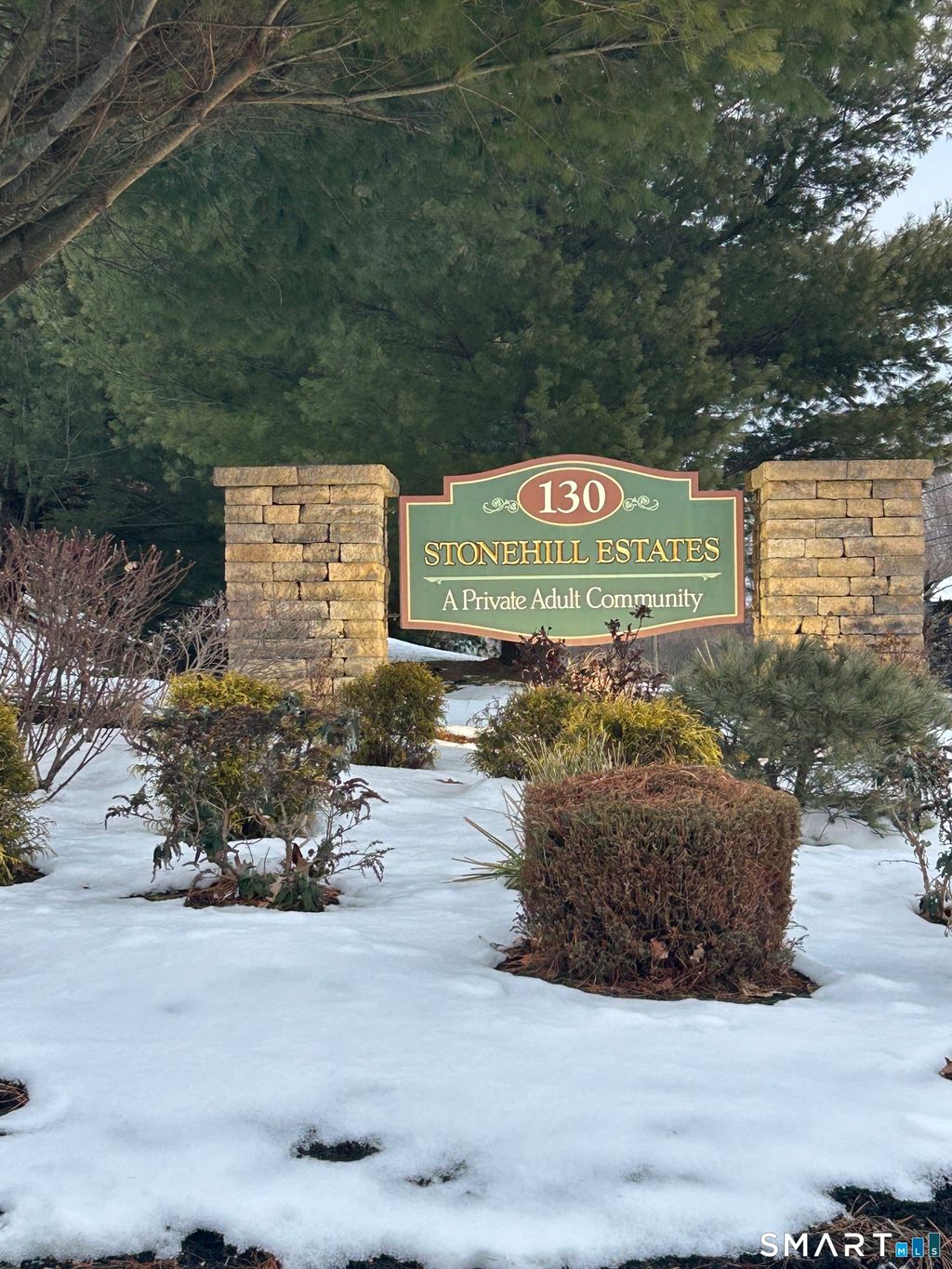 Photo of North Haven, CT 06473 (MLS # 24146934)