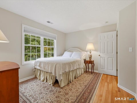 Tiny photo for 9 Inwood Drive, Guilford, CT 06437 (MLS # 24203610)