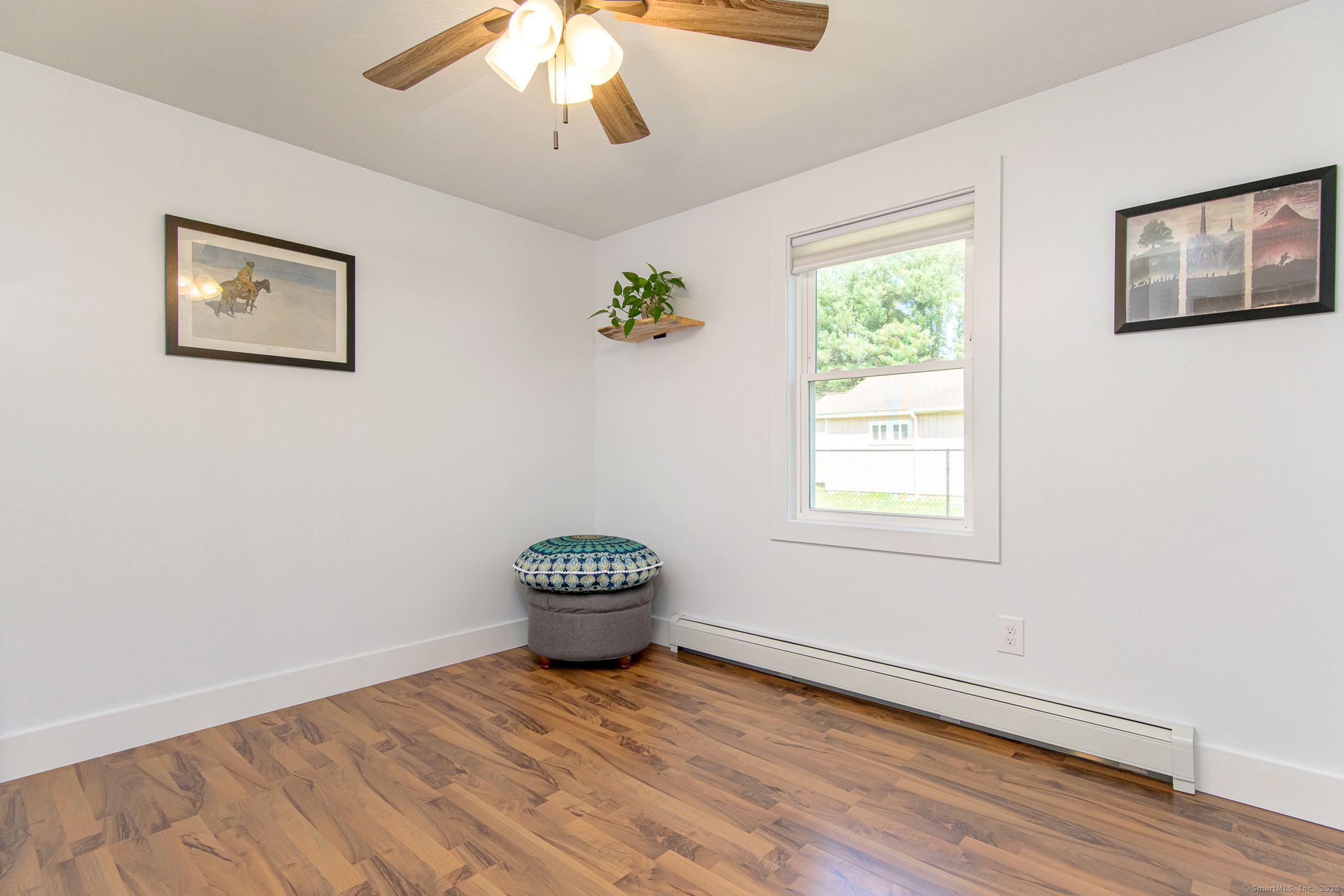 Woodstock, Connecticut 06281, United States, 3 Bedrooms Bedrooms, ,1 BathroomBathrooms,Residential,Pending,155890