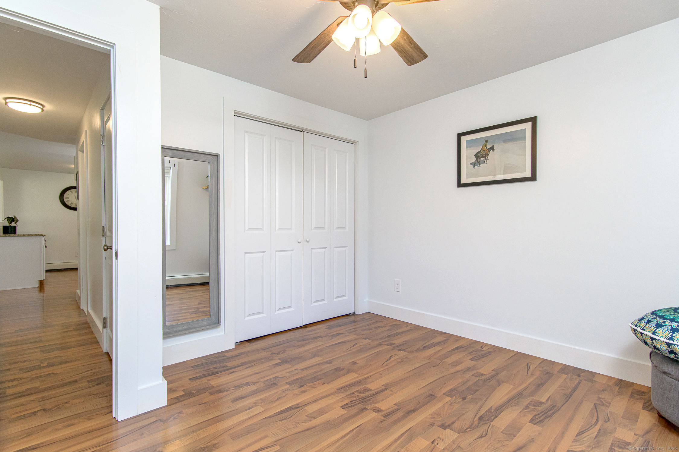 Woodstock, Connecticut 06281, United States, 3 Bedrooms Bedrooms, ,1 BathroomBathrooms,Residential,Pending,155890