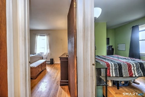 Tiny photo for 14 Horseshoe Drive, Waterbury, CT 06706 (MLS # 24175011)