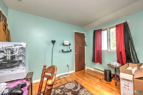 Tiny photo for 14 Horseshoe Drive, Waterbury, CT 06706 (MLS # 24175011)