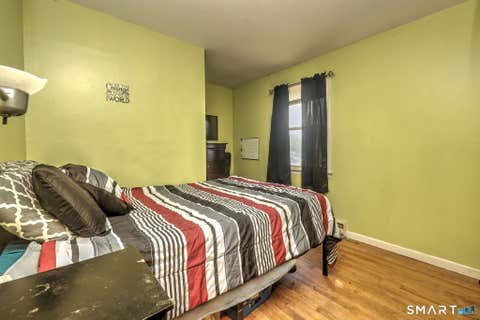 Tiny photo for 14 Horseshoe Drive, Waterbury, CT 06706 (MLS # 24175011)