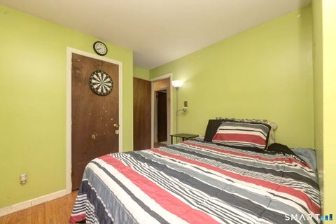 Tiny photo for 14 Horseshoe Drive, Waterbury, CT 06706 (MLS # 24175011)
