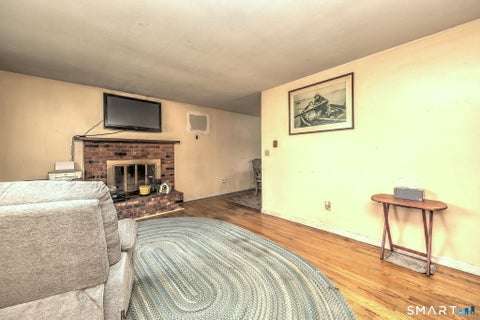 Tiny photo for 14 Horseshoe Drive, Waterbury, CT 06706 (MLS # 24175011)