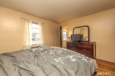 Tiny photo for 14 Horseshoe Drive, Waterbury, CT 06706 (MLS # 24175011)