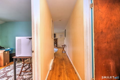 Tiny photo for 14 Horseshoe Drive, Waterbury, CT 06706 (MLS # 24175011)