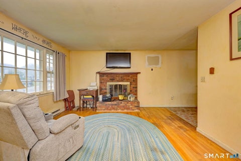 Tiny photo for 14 Horseshoe Drive, Waterbury, CT 06706 (MLS # 24175011)