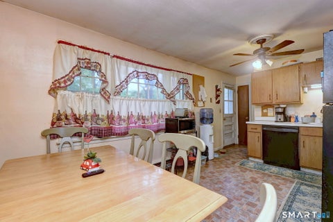 Tiny photo for 14 Horseshoe Drive, Waterbury, CT 06706 (MLS # 24175011)