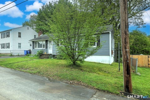 Tiny photo for 14 Horseshoe Drive, Waterbury, CT 06706 (MLS # 24175011)