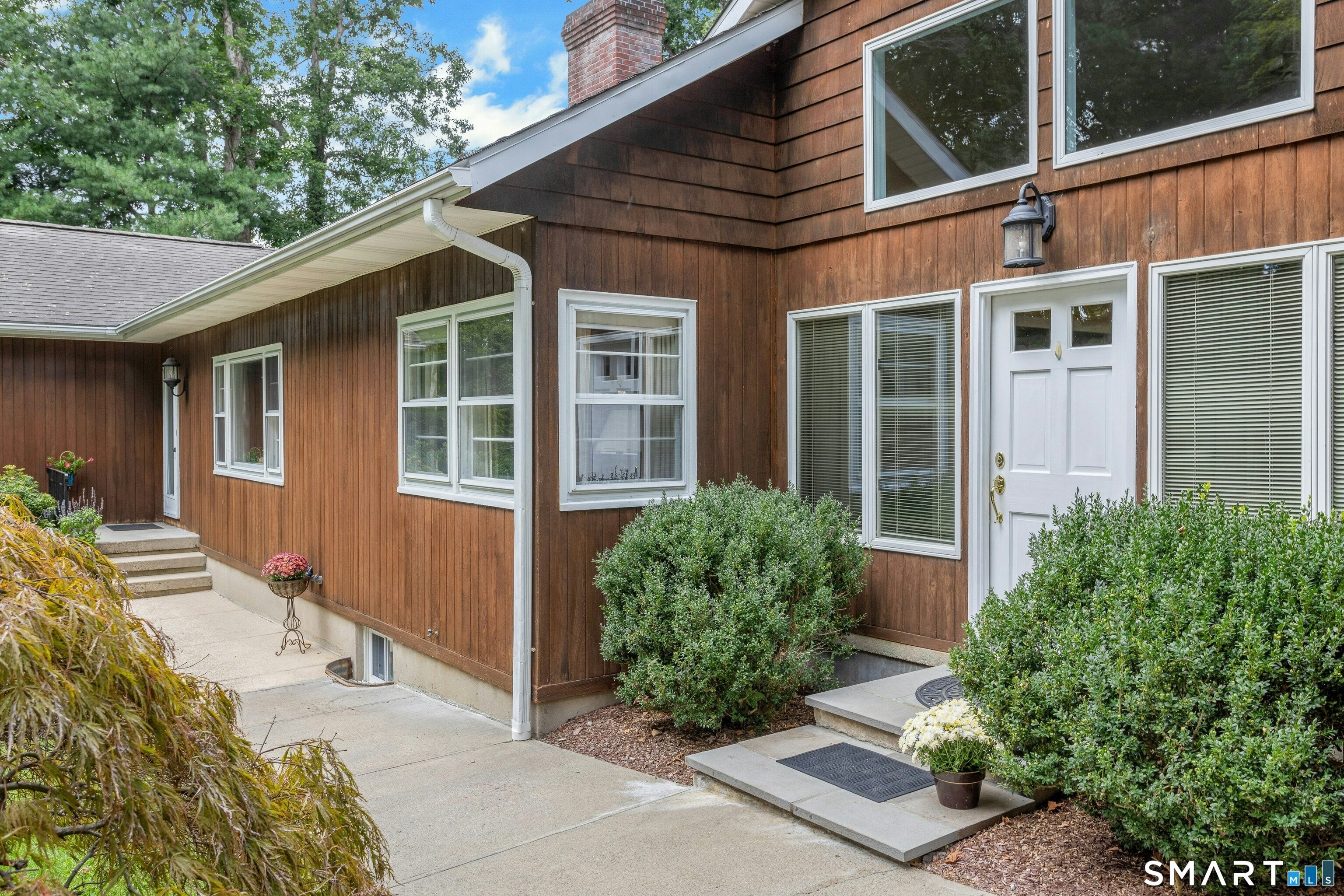 231 Skymeadow Drive