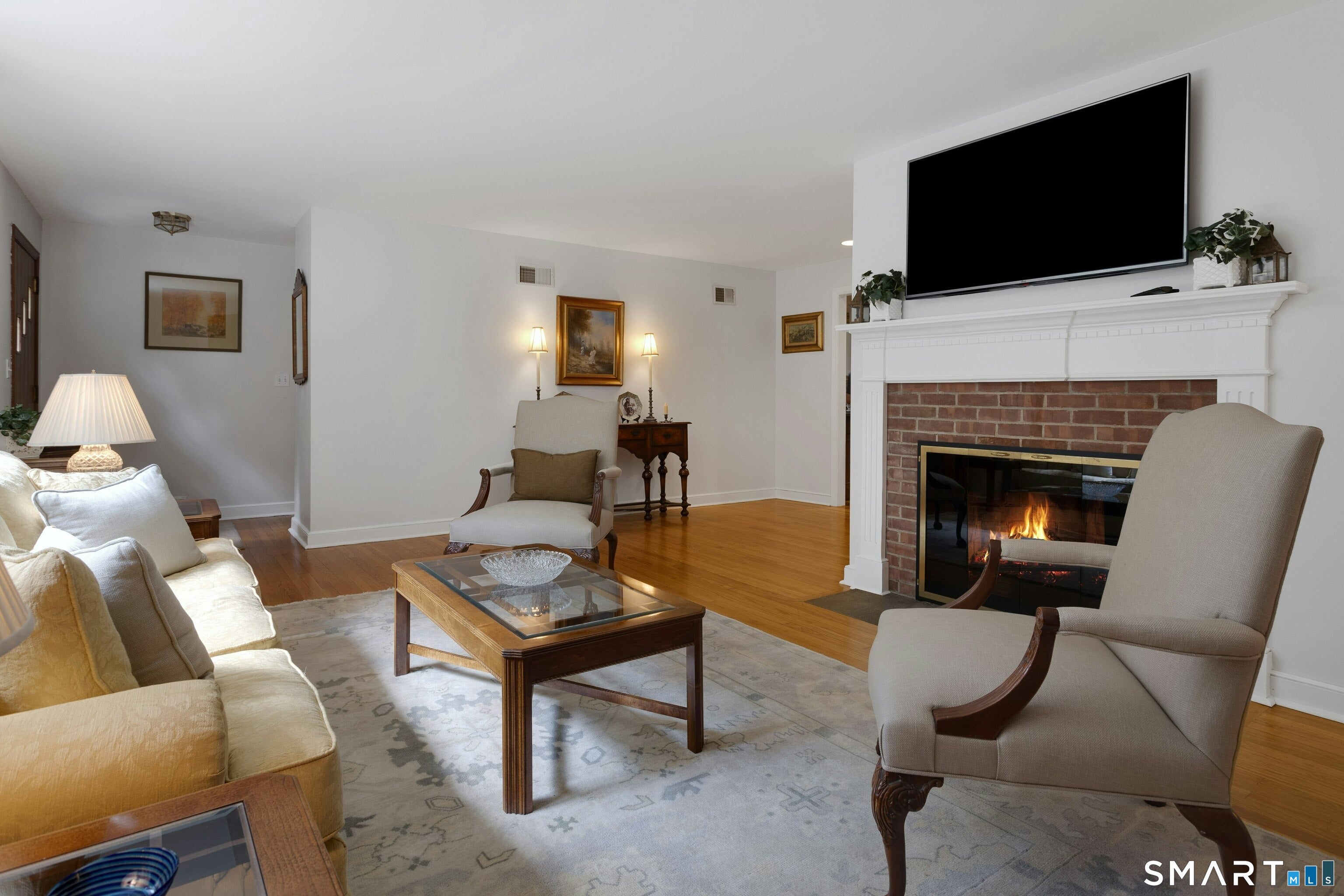 231 Skymeadow Drive
